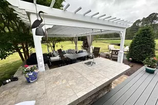 26463 Asbury Ave, Crisfield, MD 21817 - Photo 25