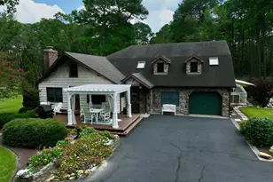 26463 Asbury Ave, Crisfield, MD 21817 - Photo 73