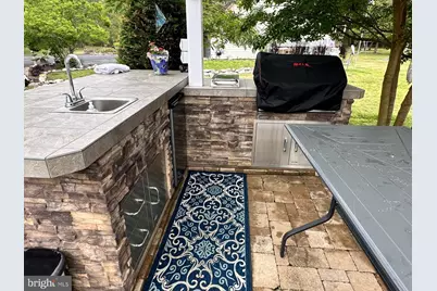 26463 Asbury Avenue, Crisfield, MD 21817 - Photo 23