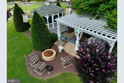 26463 Asbury Avenue, Crisfield, MD 21817 - Photo 83