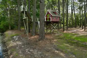 26463 Asbury Ave, Crisfield, MD 21817 - Photo 79