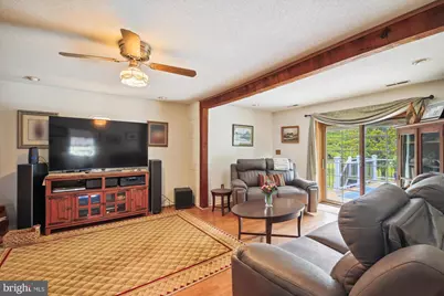 26463 Asbury Avenue, Crisfield, MD 21817 - Photo 65