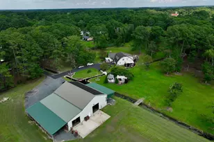 26463 Asbury Ave, Crisfield, MD 21817 - Photo 89