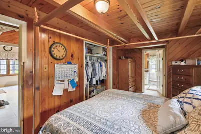 26463 Asbury Avenue, Crisfield, MD 21817 - Photo 53