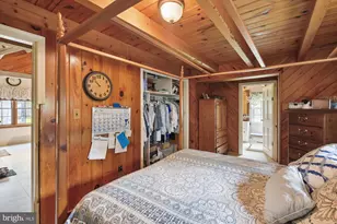 26463 Asbury Ave, Crisfield, MD 21817 - Photo 53