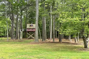 26463 Asbury Ave, Crisfield, MD 21817 - Photo 15