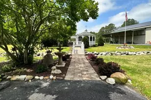26463 Asbury Ave, Crisfield, MD 21817 - Photo 29