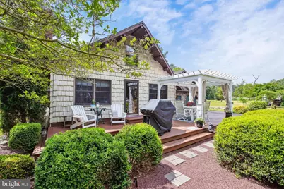 26463 Asbury Avenue, Crisfield, MD 21817 - Photo 9