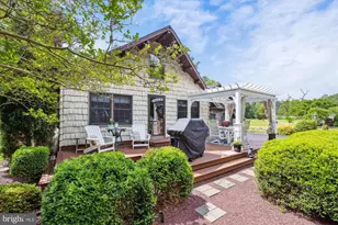 26463 Asbury Ave, Crisfield, MD 21817 - Photo 9