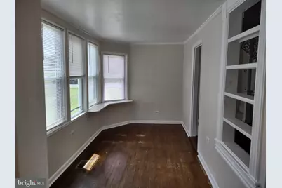 3175 Boone Road, Crisfield, MD 21817 - Photo 9