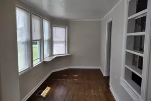 3175 Boone Rd, Crisfield, MD 21817 - Photo 9