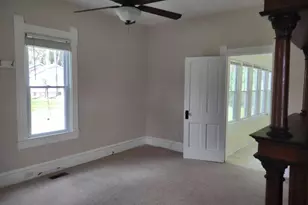 3175 Boone Rd, Crisfield, MD 21817 - Photo 15