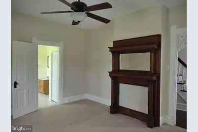 3175 Boone Road, Crisfield, MD 21817 - Photo 13