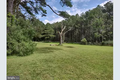 3175 Boone Road, Crisfield, MD 21817 - Photo 5