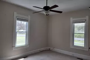 3175 Boone Rd, Crisfield, MD 21817 - Photo 19