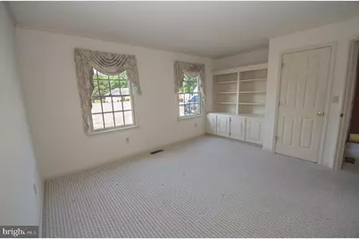 11378 Hayman Drive, Princess Anne, MD 21853 - Photo 5
