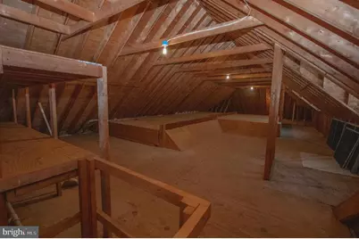 11378 Hayman Drive, Princess Anne, MD 21853 - Photo 23