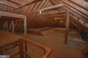 11378 Hayman Dr, Princess Anne, MD 21853 - Photo 23