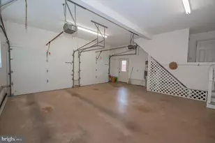 11378 Hayman Dr, Princess Anne, MD 21853 - Photo 21