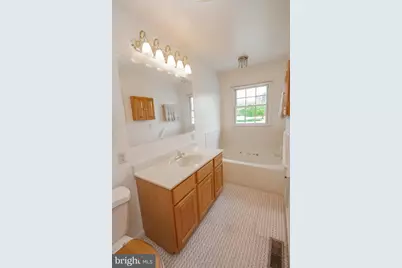 11378 Hayman Drive, Princess Anne, MD 21853 - Photo 15