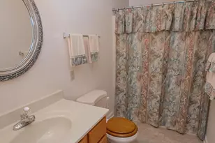 11378 Hayman Dr, Princess Anne, MD 21853 - Photo 19