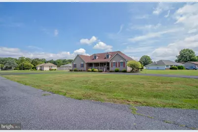 11378 Hayman Drive, Princess Anne, MD 21853 - Photo 3