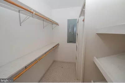 11378 Hayman Drive, Princess Anne, MD 21853 - Photo 17