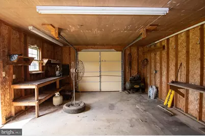 11378 Hayman Drive, Princess Anne, MD 21853 - Photo 27