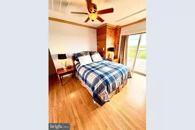 3419 Marsh Road, Ewell, MD 21824 - Photo 23
