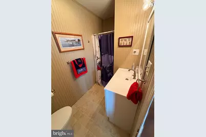 3419 Marsh Road, Ewell, MD 21824 - Photo 11