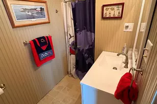 3419 Marsh Rd, Ewell, MD 21824 - Photo 11