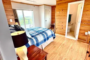 3419 Marsh Rd, Ewell, MD 21824 - Photo 21