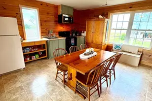 3419 Marsh Rd, Ewell, MD 21824 - Photo 15