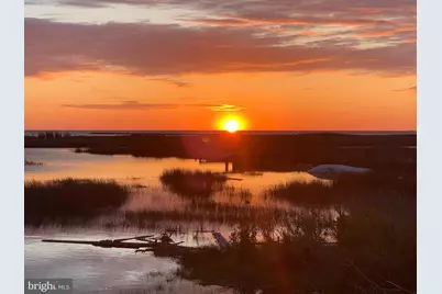 3419 Marsh Road, Ewell, MD 21824 - Photo 27