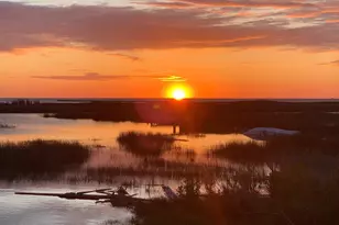 3419 Marsh Rd, Ewell, MD 21824 - Photo 27