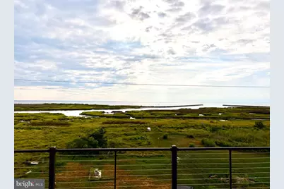 3419 Marsh Road, Ewell, MD 21824 - Photo 3