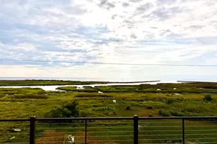 3419 Marsh Rd, Ewell, MD 21824 - Photo 3