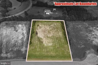 28085 Coves Way, Marion Station, MD 21838 - Photo 3