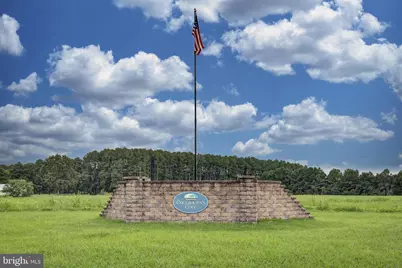 28085 Coves Way, Marion Station, MD 21838 - Photo 1