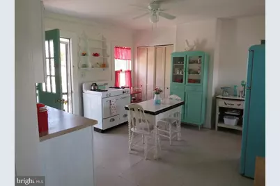 3289 Sackertown Road, Crisfield, MD 21817 - Photo 7