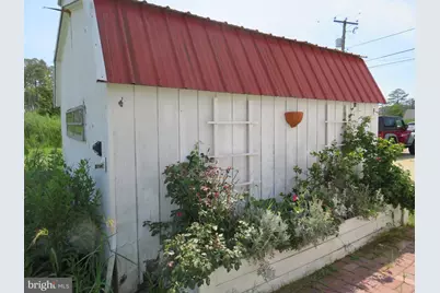 3289 Sackertown Road, Crisfield, MD 21817 - Photo 3