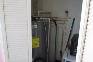 3289 Sackertown Rd, Crisfield, MD 21817 - Photo 9