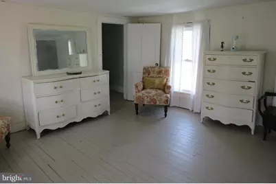 3289 Sackertown Road, Crisfield, MD 21817 - Photo 19