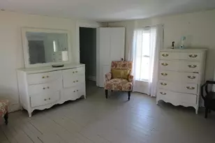 3289 Sackertown Rd, Crisfield, MD 21817 - Photo 19