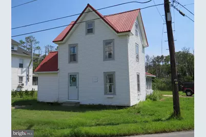 3289 Sackertown Road, Crisfield, MD 21817 - Photo 5