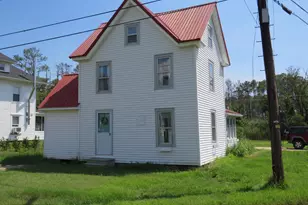 3289 Sackertown Rd, Crisfield, MD 21817 - Photo 5