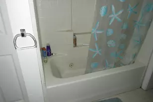 3289 Sackertown Rd, Crisfield, MD 21817 - Photo 17