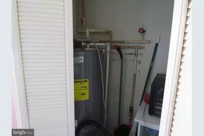 3289 Sackertown Road, Crisfield, MD 21817 - Photo 9