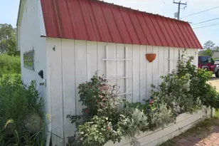 3289 Sackertown Rd, Crisfield, MD 21817 - Photo 3