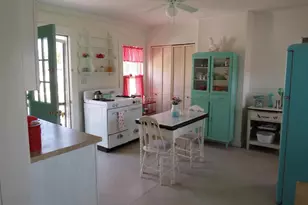 3289 Sackertown Rd, Crisfield, MD 21817 - Photo 7